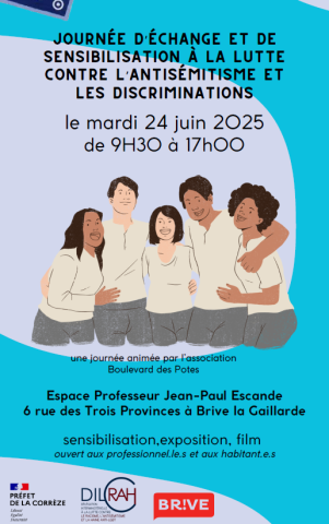Capture décran 2025 05 27 093841