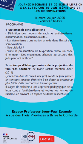 Capture décran 2025 05 27 093857