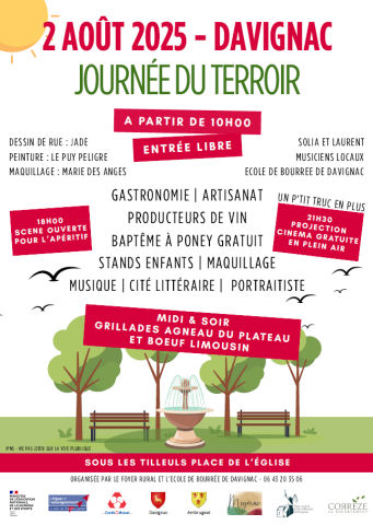 Capture décran 2025 07 16 162839