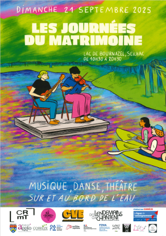 Capture décran 2025 09 11 121331